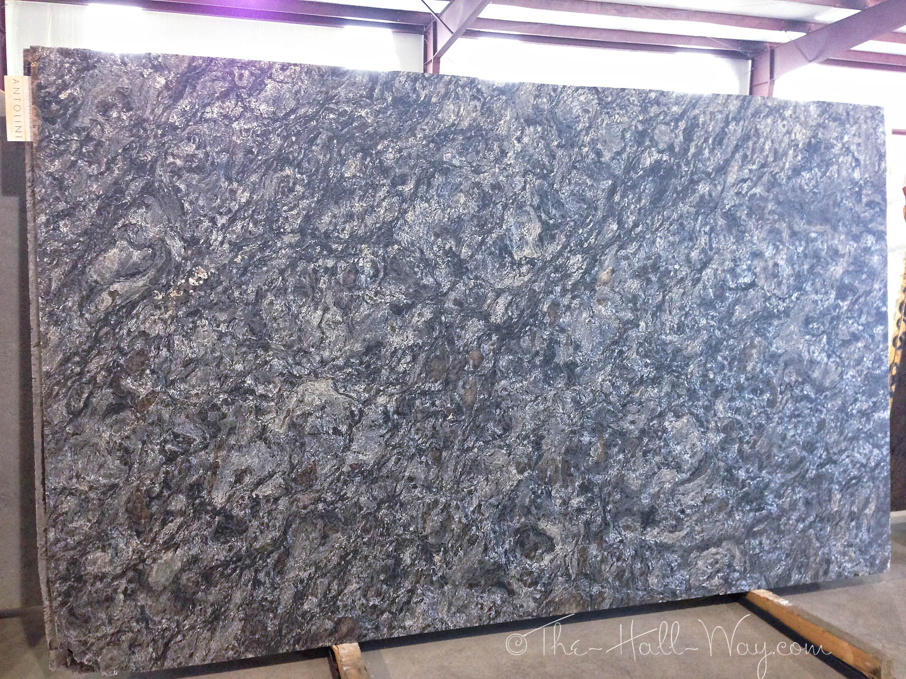 Kosmus Granite